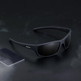 Polarized Sunglasses PL66 - FASHIONARM