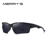 Polarized Outdoor sports Sunglasses S9022