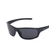 Polarized Sunglasses PL66 - FASHIONARM