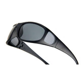 Fashion Flexible Polarized Sunglasses - FASHIONARM