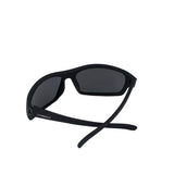 Polarized Sunglasses PL66 - FASHIONARM