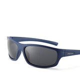 Polarized Sunglasses PL66 - FASHIONARM