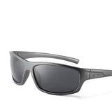Polarized Sunglasses PL66 - FASHIONARM