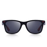 Classic Polarized Sunglasses - FASHIONARM