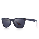 Classic Polarized Sunglasses - FASHIONARM