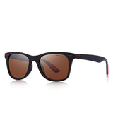 Classic Polarized Sunglasses - FASHIONARM