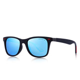 Classic Polarized Sunglasses - FASHIONARM