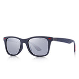 Classic Polarized Sunglasses - FASHIONARM